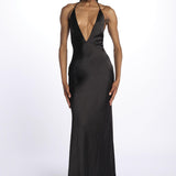 misha GO29BLACK