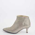  TR2424 F63 l'arianna 