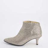  TR2424 F63 l'arianna 