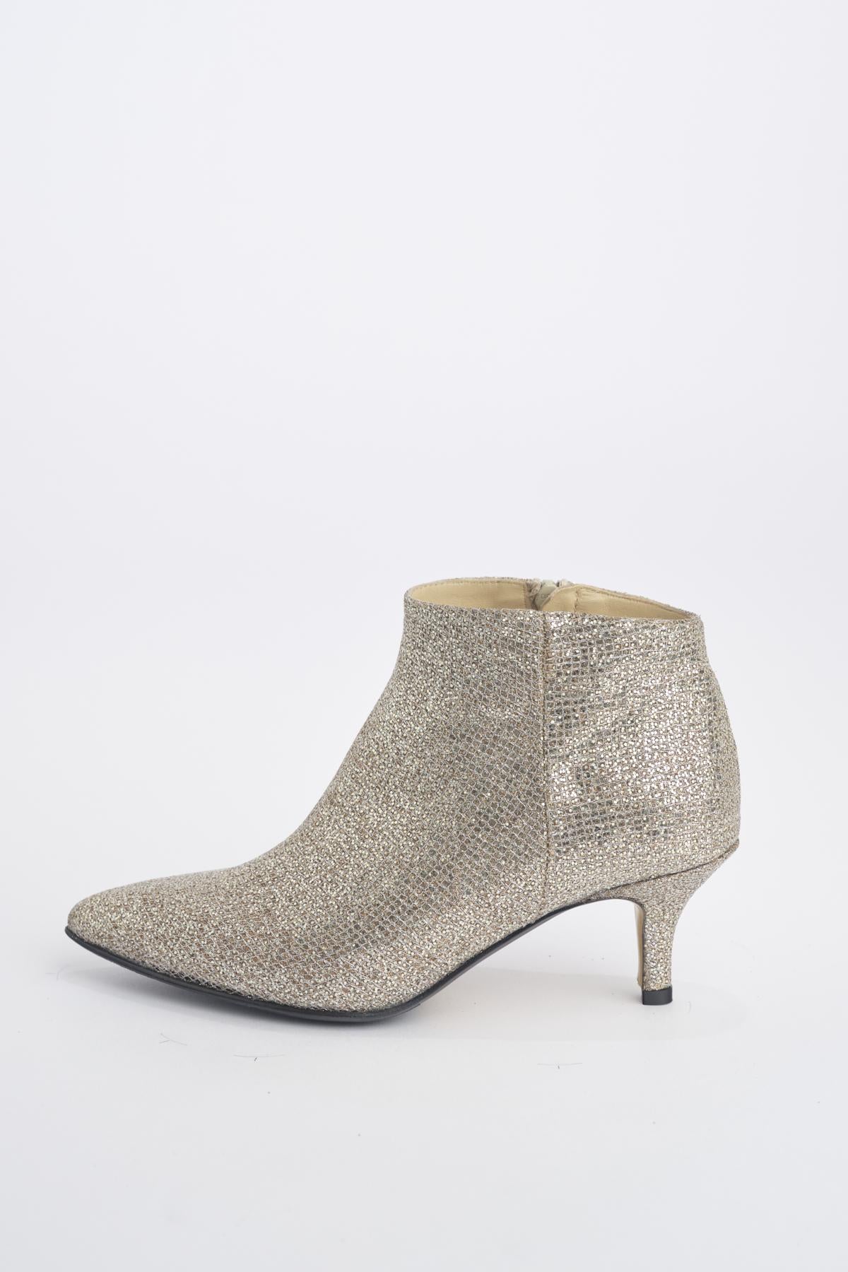  TR2424 F63 l'arianna 