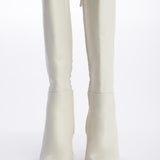  ANABEL ICE LEATHER martinez 