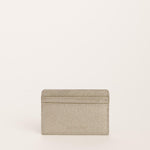  LWSG01205 SILVER zadig & voltaire 