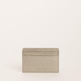  LWSG01205 SILVER zadig & voltaire 