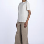 joseph JF005849IVORY