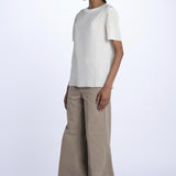 joseph JF005849IVORY