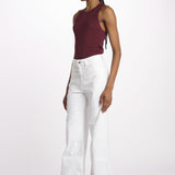true avenue CLARAWHITE