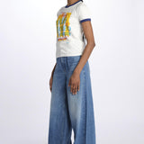 mother THELILSINFULRINGER81461-601