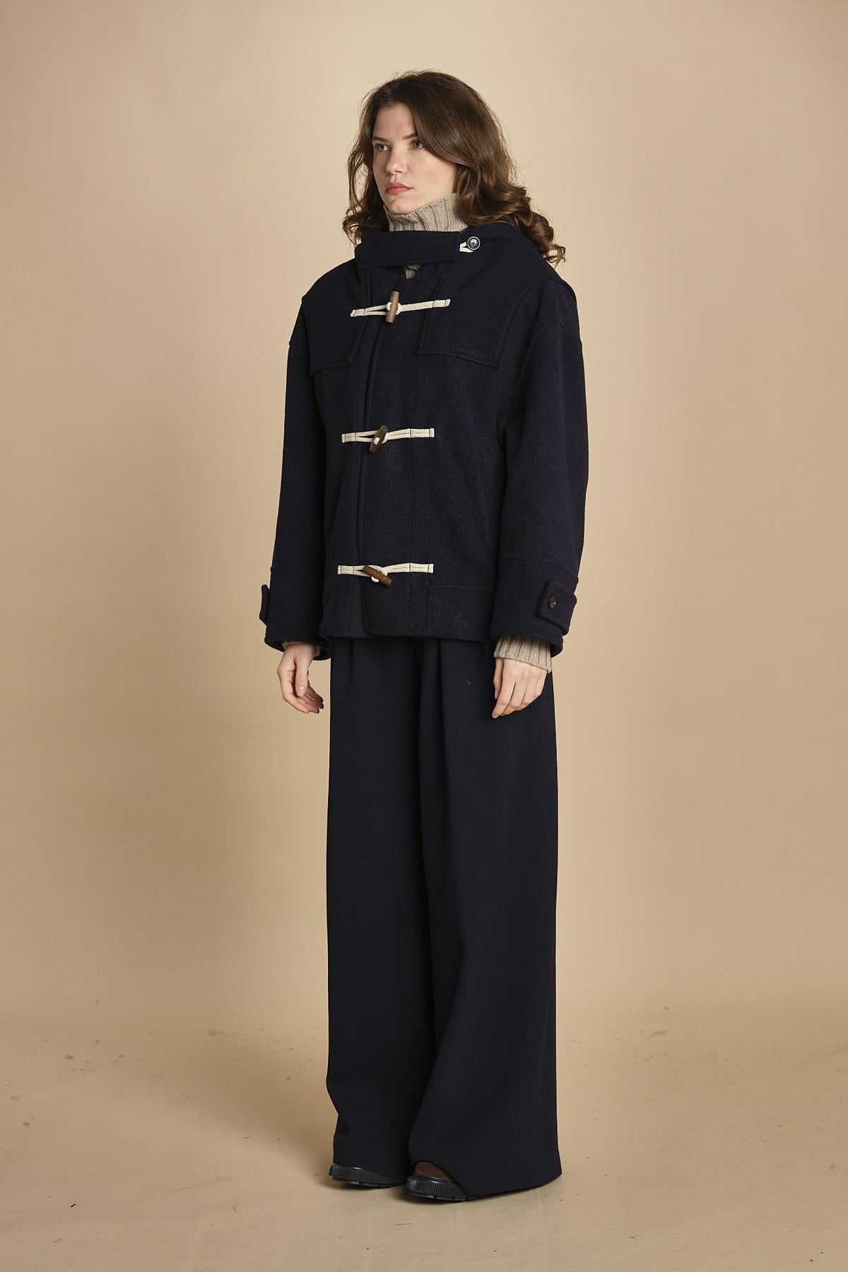 montgomery corto. 3799 0090 circolo 1901 