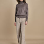 73% COTONE 25%TENCEL 2% ELASTAN CARLA XV01 148 AVANA ps don't forget me 