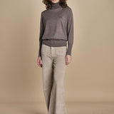 73% COTONE 25%TENCEL 2% ELASTAN CARLA XV01 148 AVANA ps don't forget me 