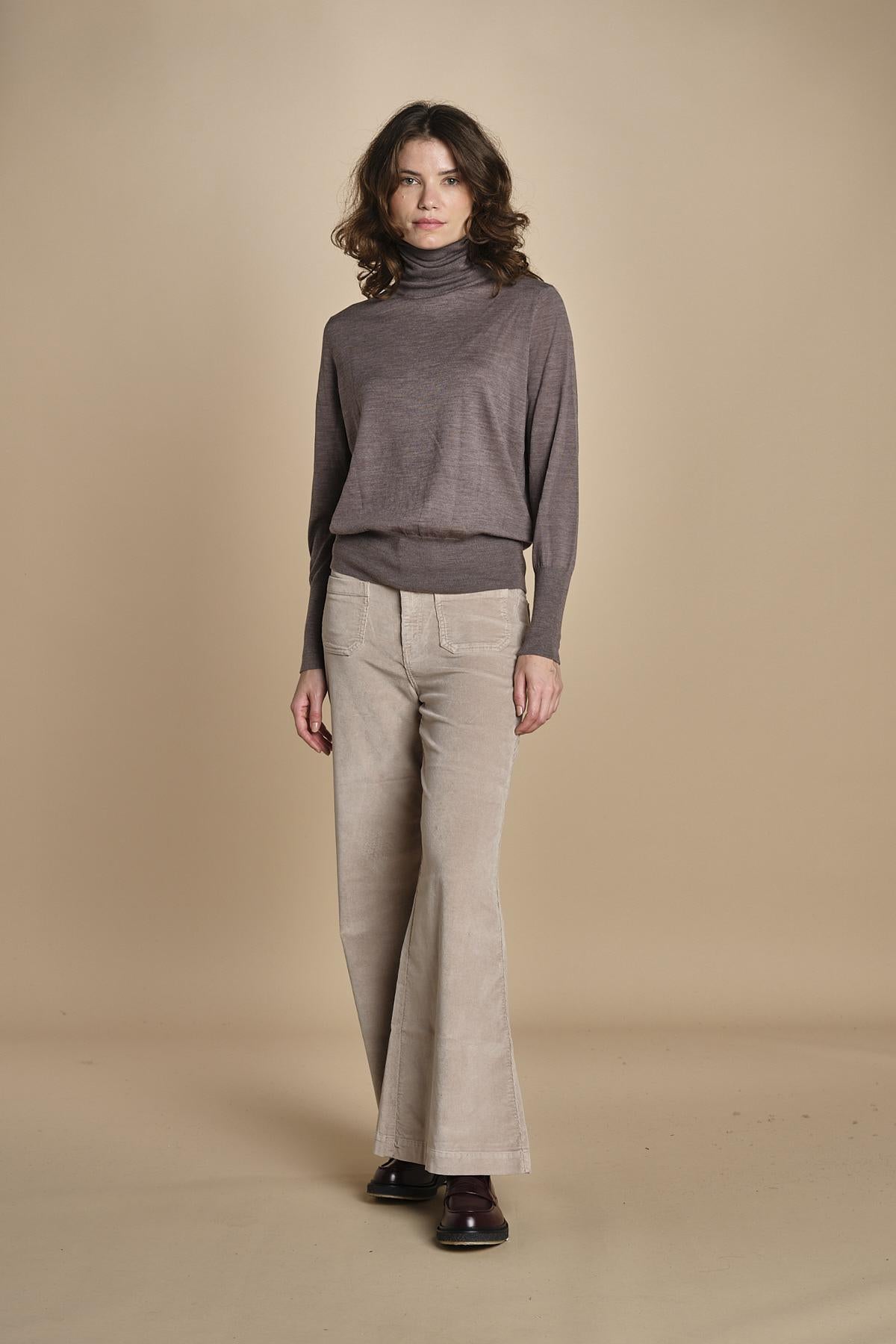 73% COTONE 25%TENCEL 2% ELASTAN CARLA XV01 148 AVANA ps don't forget me 