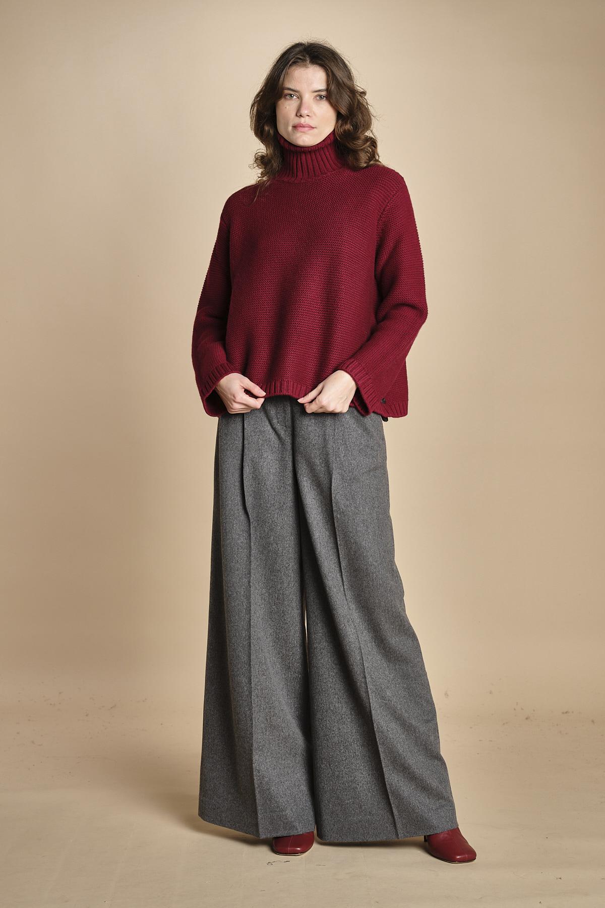 dolcevita over links MIL1 25040 BORDEAUX milaura 