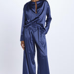  PEGGY BLU925 milaura 