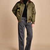 bomber original unisex BMMAN200F5 KAki bombers original 