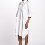 joseph JF009079WHITE