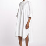 joseph JF009079WHITE