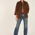 jeans boys PR320TJD33FCOU214 867 ports 1961 