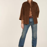 jeans boys PR320TJD33FCOU214 867 ports 1961 