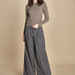 girocollo basic MIL46 25831 CUMINO milaura 