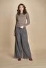 girocollo basic