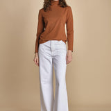 t-shirt manica lunga colto allto 3713 1208T circolo 1901 
