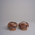  ZELINA COTTO ancient greek 