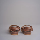  ZELINA COTTO ancient greek 