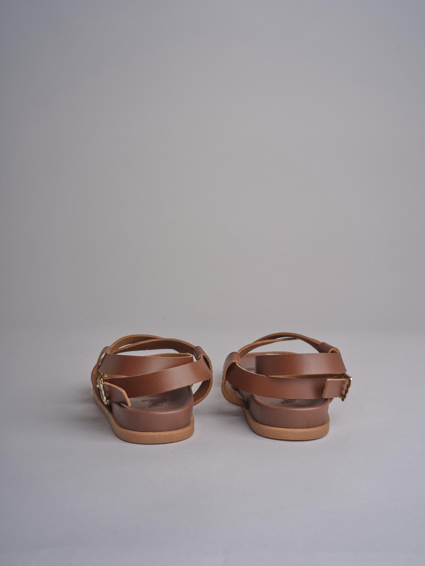  ZELINA COTTO ancient greek 