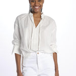 scotch&soda 180282U100