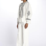 zadig & voltaire WWSH00498JUDO