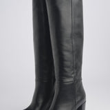 ST1689 68 l'arianna 