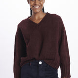  QUEENOFTHENIGHT BORDEUAUX howlin' 