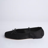 studio AMELIA F846SE1BLK