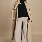 dolcevita over D3241TF 101 milaura 