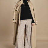 dolcevita over D3241TF 101 milaura 