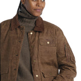  DAKOTA BROWN bombers original 