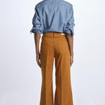  CARLAGS13 130CASTAGNA ps don't forget me 