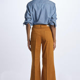  CARLAGS13 130CASTAGNA ps don't forget me 