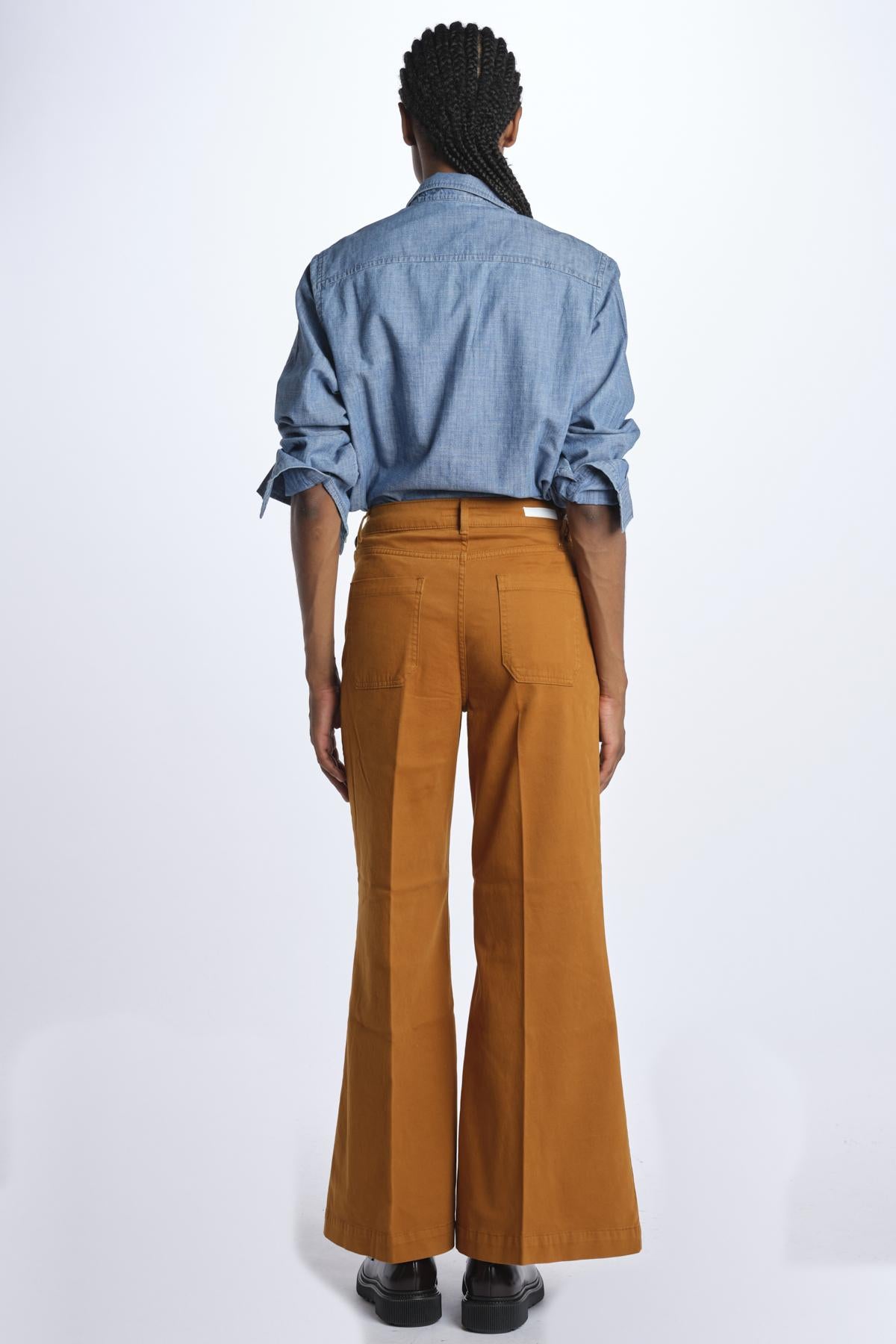  CARLAGS13 130CASTAGNA ps don't forget me 