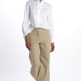 MOD5485 BIANCO aspesi 