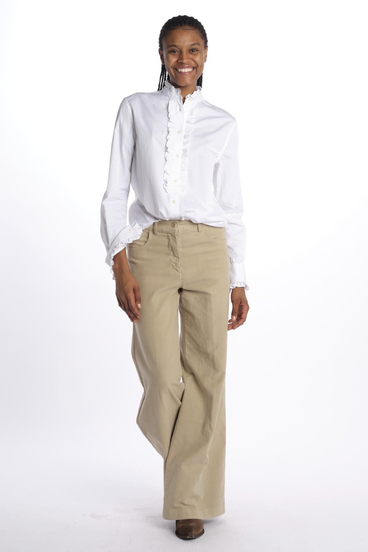  MOD5485 BIANCO aspesi 