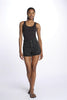 80SN SHORT MOM