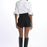  JANINE10UJU BLACK berenice 