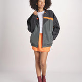  O011-5844-U59B ARANCIO n21 