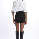  JANINE10UJU BLACK berenice 