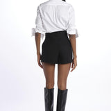  JANINE10UJU BLACK berenice 