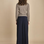 dolcevita basic MIL45 25831 CUMINO milaura 