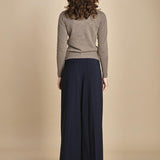 dolcevita basic MIL45 25831 CUMINO milaura 