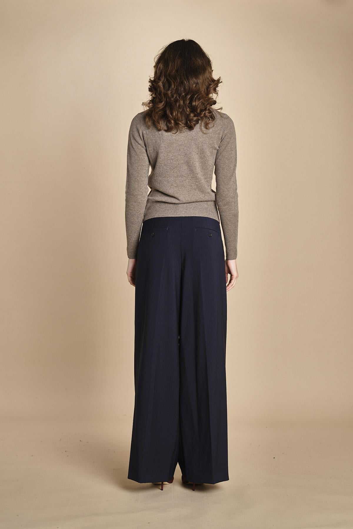 dolcevita basic MIL45 25831 CUMINO milaura 