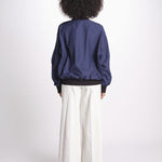 bomber over BMMA200B6 NAV bombers original 